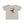 USASA-K - Infant Fine Jersey Tee