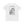 Sow Smiles! - Farmer Back - Triblend Tee