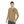 NEC-W Unisex Lightweight Long Sleeve Tee