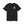 52d SSB Wired For War - Unisex DryBlend® T-Shirt