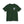WHS 2027 - Youth Sizes Heavy Cotton™