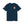 52d SSB Wired For War - Unisex DryBlend® T-Shirt