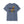 SWORD 26 - Unisex Ultra Cotton Tee
