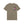 CSM Collins - Performance® T-Shirt