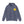 Universal Smiles! - Unisex Heavy Blend™ Hooded Sweatshirt