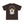 Sow Smiles into the Universe! - Unisex Heavy Cotton Tee