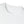 Breathe Smiles! - soft-style tee