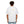 Sow Smiles! - Skeleton Back - Heavy Oversized Tee