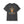 52D SSB - Unisex Ultra Cotton Shirt