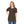 Warhammer - Flag on Sleeves - Unisex Jersey Short Sleeve Tee