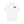 167th MAD - Sport-Tek® PosiCharge® Competitor™ Polo