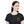 Hydra Women's Sports Jersey (AOP)