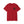 WINNING - Unisex Ultra Cotton Tee