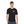 509th SSB - Moisture Wicking Tee
