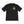 Molar Militia - Unisex Moisture Wicking Tee