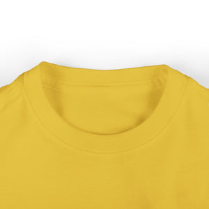 USASA-K - Infant Fine Jersey Tee