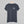 WHM - Women's Triblend Tee