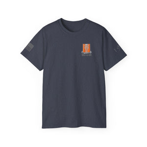 Wired for War - Unisex Ultra Cotton Shirt