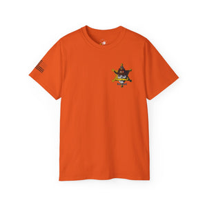 500/1000 Club Cotton