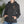 USASA-K - Unisex Heavy Blend™ Hooded Sweatshirt