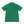 AAB U'R-AF - Men's Sport Polo Shirt