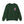 519th Hospital Center - Unisex Heavy Blend™ Crewneck Sweatshirt
