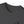 WINNING - Unisex Ultra Cotton Tee