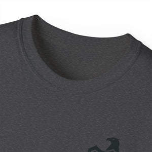 WINNING - Unisex Ultra Cotton Tee