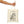 You Reap What You Sow  -  Cotton Canvas Tote Bag