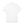 167th MAD - Mercer+Mettle® Men's Stretch Jersey Polo