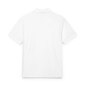 167th MAD - Mercer+Mettle® Men's Stretch Jersey Polo