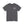 Reap Smiles - Embroidery - Unisex Heavy Cotton Tee