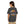 USASA-K - Youth DryBlend® T-Shirt