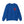 175th SAD - Unisex Heavy Blend™ Crewneck Sweatshirt