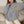 Universal Smiles! - Unisex Heavy Blend™ Hooded Sweatshirt