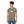 MY UA SHIRT - Unisex Ultra Cotton Tee