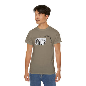 MY UA SHIRT - Unisex Ultra Cotton Tee