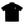 CAB Big Brains - Orange text - Mercer+Mettle® Men's Recharge Jersey Polo