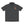 CAB Big Brains - Orange text - Mercer+Mettle® Men's Recharge Jersey Polo