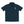 CAB Big Brains - Orange text - Mercer+Mettle® Men's Recharge Jersey Polo