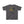 Blow Smiles - Kids Heavy Cotton™ Tee