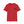 Sow Smiles - soft-style tee