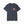 519th Hospital Center - Unisex Ultra Cotton Tee Flag on Sleeve