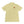 AAB Sword - Orange text - Men's Sport Polo Shirt