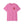 175th SAD - Unisex Ultra Cotton Tee