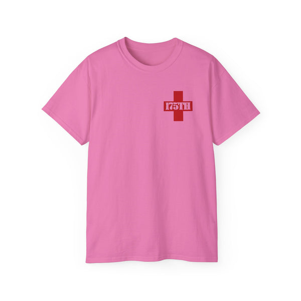 175th SAD - Unisex Ultra Cotton Tee