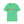 Senior - Adult Sizing - Blank Back - Unisex Softstyle T-Shirt