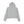 Bergdorf - Women's Cinched Bottom Hoodie