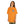 WHS 2027 - Youth Sizes Heavy Cotton™
