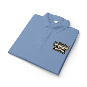 167th MAD - Sport-Tek® PosiCharge® Competitor™ Polo